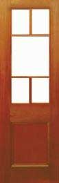 Timber French Doors - French Doors - The Woodworkers Company - The ...