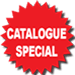 Catalogue Special