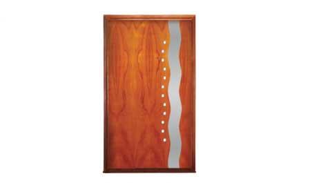 kakadu pivot: door in frame