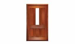 Vermont Center Glazed