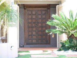 antique-doors-10
