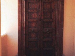 antique-doors-11