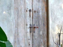 antique-doors-13