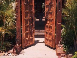 antique-doors-15