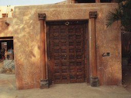 antique-doors-16