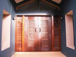 antique-doors-28