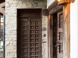 antique-doors-43