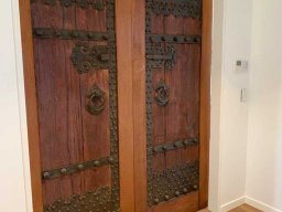 antique-doors-47