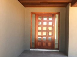 contemporary-door-and-sidelight-entries-13