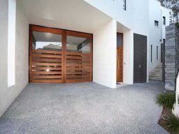 contemporary-door-and-sidelight-entries-19