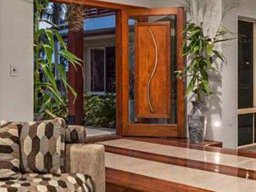 contemporary-door-and-sidelight-entries-20