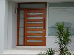 contemporary-door-and-sidelight-entries-21
