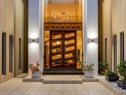 contemporary-door-and-sidelight-entries-28