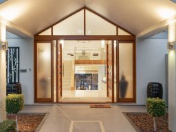 contemporary-door-and-sidelight-entries-33