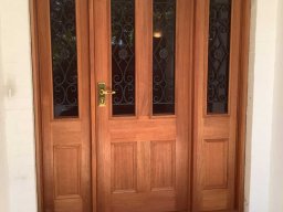 contemporary-door-and-sidelight-entries-36
