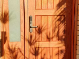 contemporary-door-and-sidelight-entries-39