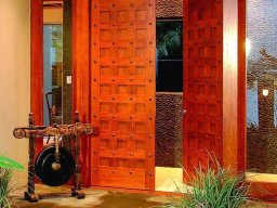 contemporary-door-and-sidelight-entries-6