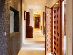 contemporary-door-and-sidelight-entries-9