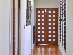 contemporary-double-door-entries-34