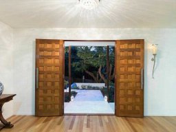 contemporary-double-door-entries-45