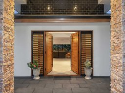 contemporary-double-door-entries-70