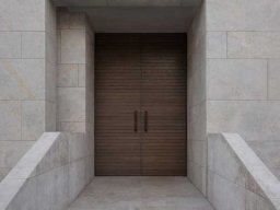 contemporary-double-door-entries-77