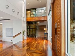 contemporary-double-door-entries-81