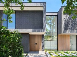 contemporary-double-door-entries-88
