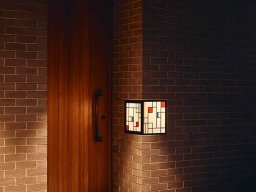contemporary-single-door-entries-26