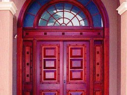 euro-door-and-sidelight-entries-18
