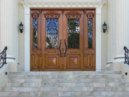 euro-door-and-sidelight-entries-2