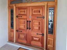 euro-door-and-sidelight-entries-27