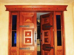 euro-door-and-sidelight-entries-3