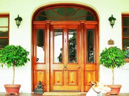 heritage-doors-1