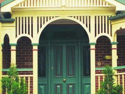 heritage-doors-13