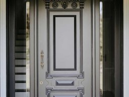 heritage-doors-52