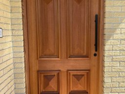 heritage-doors-70