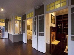 multilight-and-panelled-doors-101