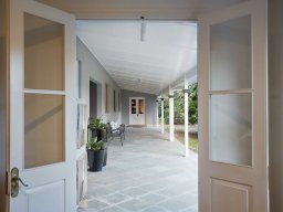 multilight-and-panelled-doors-135