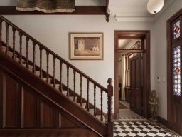 standard-doors-136