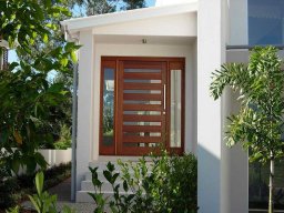 contemporary-pivot-door-and-sidelight-entries-1