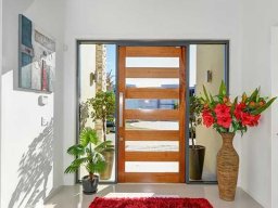 contemporary-pivot-door-and-sidelight-entries-10