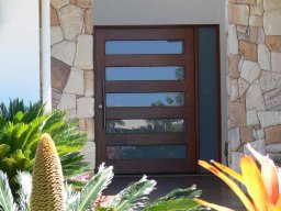 contemporary-pivot-door-and-sidelight-entries-13