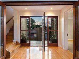 contemporary-pivot-door-and-sidelight-entries-14
