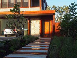 contemporary-pivot-door-and-sidelight-entries-19
