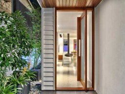 contemporary-pivot-door-and-sidelight-entries-3