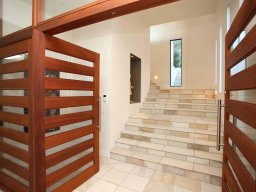 contemporary-pivot-door-and-sidelight-entries-32