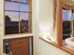 contemporary-pivot-door-and-sidelight-entries-34
