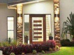 contemporary-pivot-door-and-sidelight-entries-35