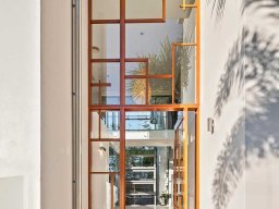 contemporary-pivot-door-and-sidelight-entries-36